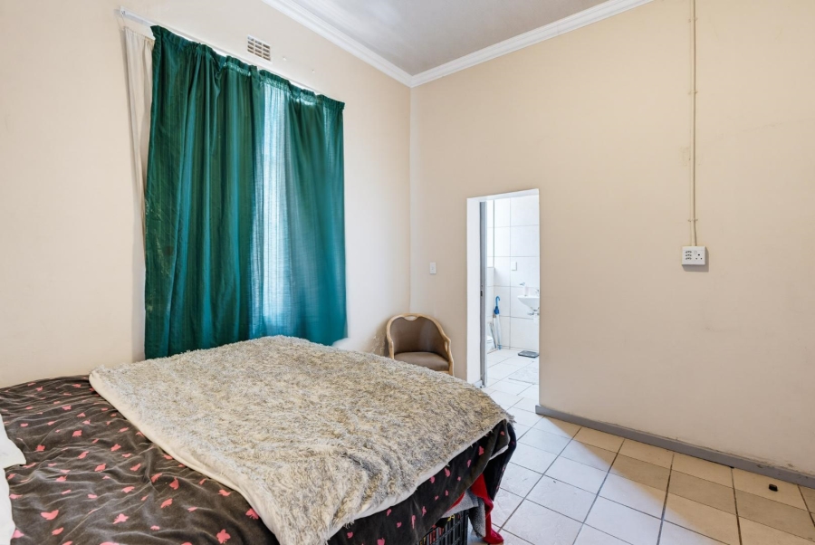 2 Bedroom Property for Sale in Brooklyn Western Cape